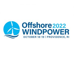 Offshore Windpower Conference & Exhibition 