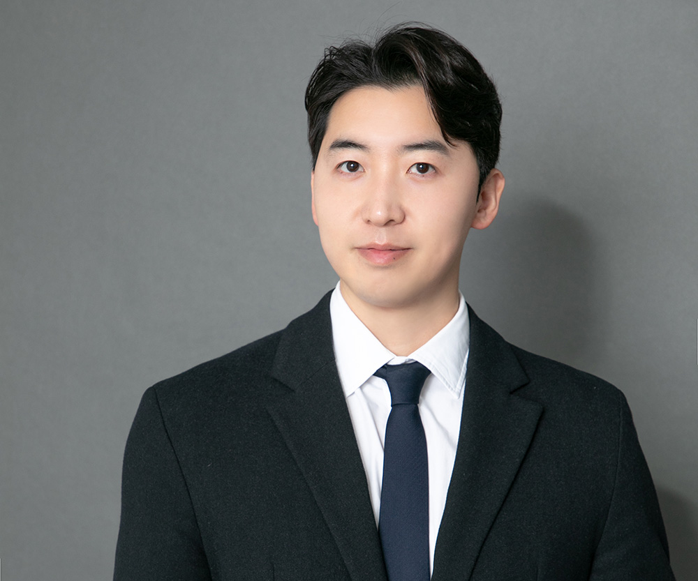 DeTect, Inc. announces the opening of an office in Seoul, Korea
